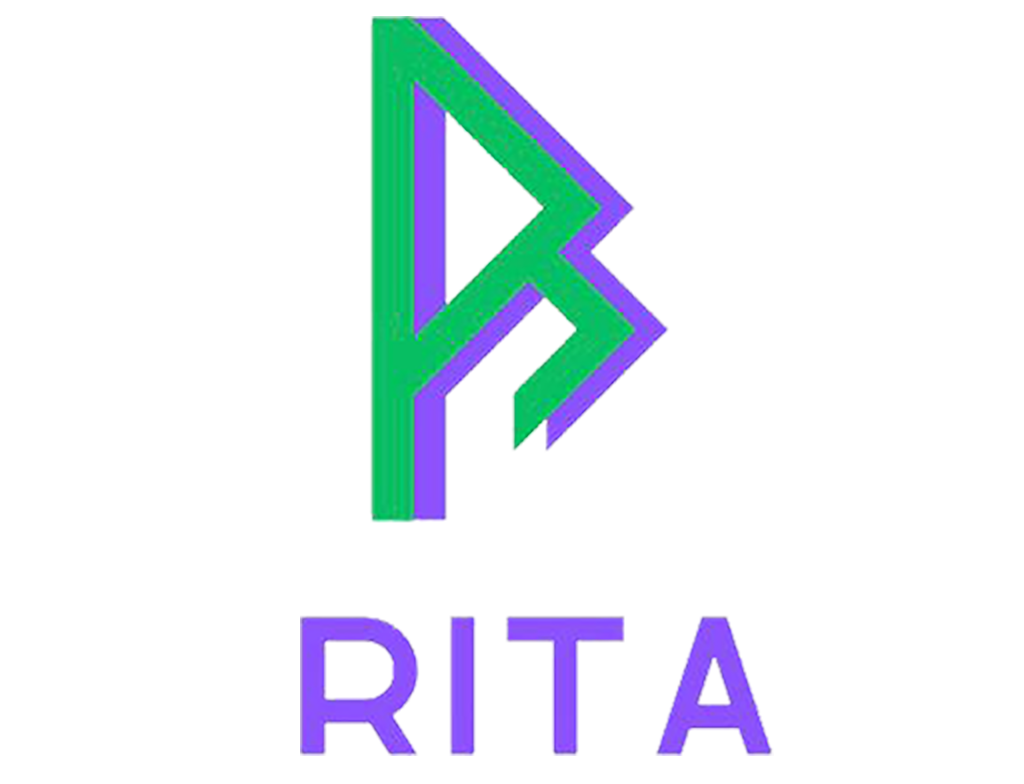 logo-rita-3